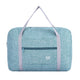 Waterproof Women's Travel Bag