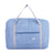 Waterproof Women's Travel Bag
