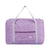 Waterproof Women's Travel Bag