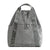 Waterproof Women's Travel Bag