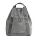 Waterproof Women's Travel Bag