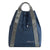 Waterproof Women's Travel Bag