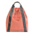 Waterproof Women's Travel Bag