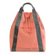 Waterproof Women's Travel Bag