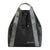 Waterproof Women's Travel Bag