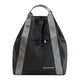 Waterproof Women's Travel Bag