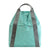 Waterproof Women's Travel Bag