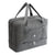 Waterproof Women's Travel Bag