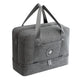 Waterproof Women's Travel Bag