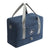 Waterproof Women's Travel Bag