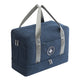 Waterproof Women's Travel Bag