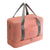 Waterproof Women's Travel Bag