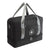 Waterproof Women's Travel Bag