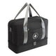 Waterproof Women's Travel Bag