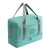 Waterproof Women's Travel Bag