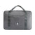 Waterproof Women's Travel Bag