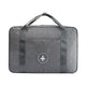 Waterproof Women's Travel Bag