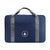 Waterproof Women's Travel Bag