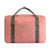 Waterproof Women's Travel Bag