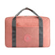 Waterproof Women's Travel Bag