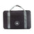 Waterproof Women's Travel Bag