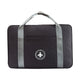 Waterproof Women's Travel Bag