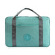 Waterproof Women's Travel Bag