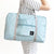 Nylon Foldable WaterProof Luggage Bags