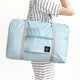 Nylon Foldable WaterProof Luggage Bags