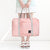 Nylon Foldable WaterProof Luggage Bags