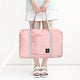 Nylon Foldable WaterProof Luggage Bags