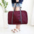 Nylon Foldable WaterProof Luggage Bags