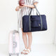 Nylon Foldable WaterProof Luggage Bags