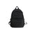 Waterproof Nylon Backpack for Women