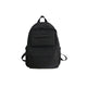 Waterproof Nylon Backpack for Women