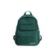 Waterproof Nylon Backpack for Women