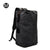Men Travel Mountaineering Backpack