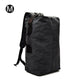 Men Travel Mountaineering Backpack