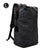 Men Travel Mountaineering Backpack