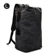 Men Travel Mountaineering Backpack