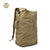 Men Travel Mountaineering Backpack