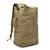 Men Travel Mountaineering Backpack
