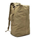 Men Travel Mountaineering Backpack