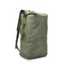 Men Travel Mountaineering Backpack