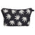 Multicolor 3D Printing Cosmetic Bag