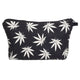 Multicolor 3D Printing Cosmetic Bag