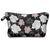 Multicolor 3D Printing Cosmetic Bag