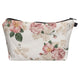 Multicolor 3D Printing Cosmetic Bag