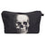 Multicolor 3D Printing Cosmetic Bag