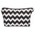 Multicolor 3D Printing Cosmetic Bag